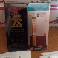 LCD+TOUCHSCREEN OPPO A54 4G/A55 4G/A94 4G ZEVAN