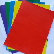 Wholesale Craft Paper Combo 100 Sets of Craft Paper Decals