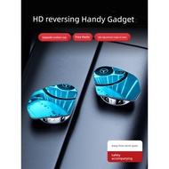 blind spot mirror 360 camera car system Blind Spot 360 Degree High Definition Wide Angle Car Rearvie