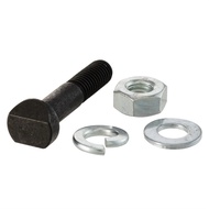 Vespa Classic Kickstart Skru M8 x 40 SIP