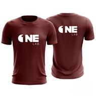 BAJU TSHIRT 1 ONE LABS SIRI   BACA RUJUKAN KLIK LINK  PAKAIAN GIM 1 ONE LABS SIRI   BACA RUJUKAN KLI
