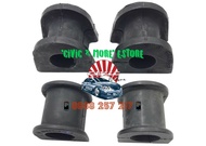 Cao su cung cho Honda Civic Gen 8 (2006 - 2011) Honda Civic 2006 – 2011