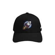3Second Kids Boys Baseball Cap Itadori HP-CK030626 Kids Cap