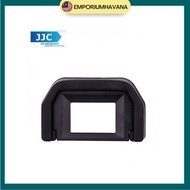 🔥Clearance Sale🔥JJC EC-3 eyepiece EyeCup For CANON 5D mark ii 50D 60D 6D 40D 30D1