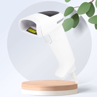 Barcode scanner – Barcode reader – Opticon L-46R (Genuine product)