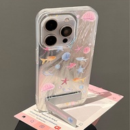 Mobile phone case holder suitable for OPPOReno 5 5G A74 A95 4G OPPO A16 A58 A60 A76 4G A53 A53 2020 