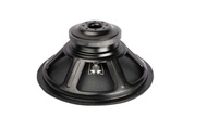 speaker 15inch acr deluxe 15700 mk1 new