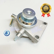 (High Quality) Toyota Hilux LN106 Dyna LH80 Hiace LH113 2L 3L Diesel Hand Pump Fuel Filter Primer Pu