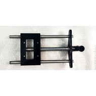 9 < Guide Rod Woodworking Clamp Products