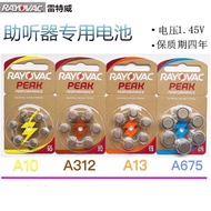 Luoyang City Old City Shino Department Store (Individual Industrial Commercial) Original British Ret