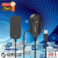Orico 35UTS SATA to USB 3.0 Plus SATA HDD Cable Adapter