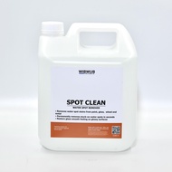🇹🇭❤️[ส่งด่วนในไทย]น้ำยาขจัดคราบน้ำ (WIBWUB Spot Clean)🇹🇭❤️