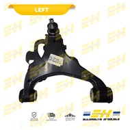 LOWER ARM - TOYOTA UZJ200 /VDJ200