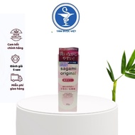 Sagami Original - lubricating gel