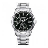 Citizen NB3001-53E Stainless Steel Men's Watch