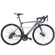 CAMP IMPALA X SEPEDA BALAP 700C-veestore01