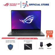 ROG Zephyrus G14 2024 GA403U-VQS033WO GA403U-VQS160WO R9-8945HS/ 32GB DDR5/ 1TB 4.0/ RTX4060 8GB/ 14