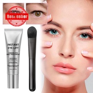 Instant Firmx Easy Wear Temporary Eye Tightener In Wear Easy Eye Tightener Firmx Temporary Q9r9