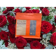 Ethiopian Geisha Keffa Coffee 250gram