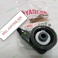 GEARBOX KM MIO SPORTY SOUL FINO OLD, MIO J GT, XRIDE FINO FI, MIO M3 FINO125 GRANDE, GEAR125 FREEGO 