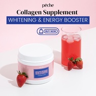 Diamond Glow Japan Technology