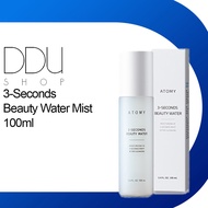 ATOMY / 3-Seconds Beauty Water Mist / 100ml