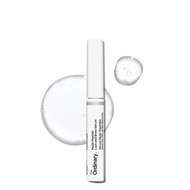 TheOrdinaryMulti-PeptideLashandBrowSerum,Peptide-PoweredFormulaforThicker,FullerLookingLashes&Brows 