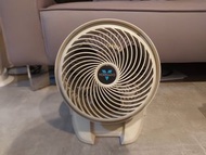 Vornado 530 Small Air Circulator 循環扇