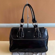 DKNY Brand Shoulder or Hand Bag