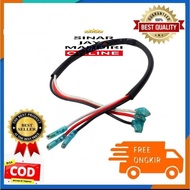 3HP AC COMPRESSOR CABLE
