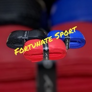Thick Hndrd Badminton Racket Foam Rubber Grip