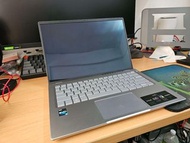 Acer Swift 3 SF314-71 (12700h/16gb/1TB)