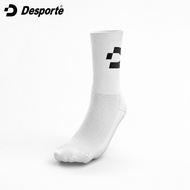Desporte Non Slip Socks NSMY-03