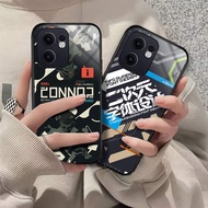MV82 SOFTCASE RENO 13F RENO 13 5G RENO 12F RENO 12 5G RENO 12 PRO 5G OPPO A80 5G OPPO A60 OPPO A3X
