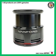 【Shimano Genuine】24 Vanford Genuine Spool (VANFORD) C2000S
【Shimano Genuine】24 Vanford Genuine Spool