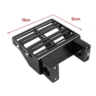 Beginner Professional Racing Simulator Cockpit