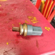 volkwagen audi passat golf jetta mk5 audi a4 a5 temperature switch
