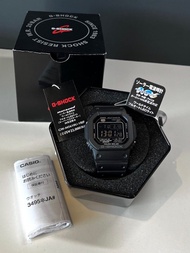 G Shock 5610 Jf Gw5610 Gw 5610‼️Casio Mrg