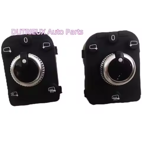 4M0 959 565H 4M0 959 565L Q3 A3 A4 S4 R8 Reverse mirror switch Rear view mirror folding switch