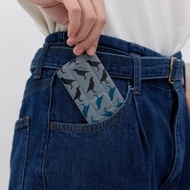 泰山超薄手機支架/台灣八哥5號/工匠灰黑/經典新色