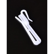 curtain tie pengikat langsir magnet ring langsir tali langsir langsir ring murah curtain ring pengik