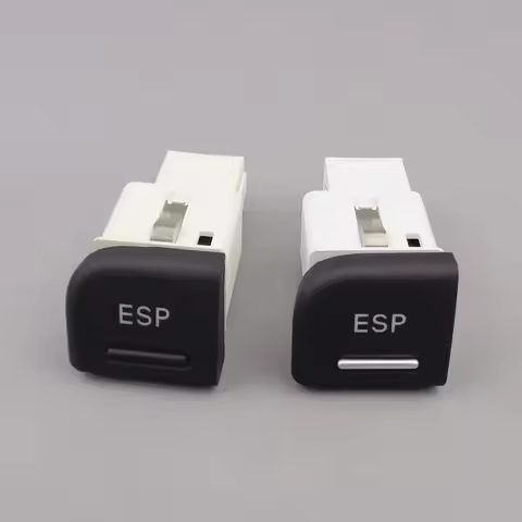 ESP Switch Electronic Stability Program Switch Button For Audi A4 S4 8E B6 B7 RS4 8E1927134A/C 8ED92