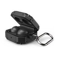 VRS Design - Active Fit - Galaxy Buds 2 / Live / Pro Case 高度防撞耳機保護軟殼
