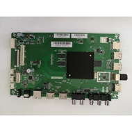 Sharp LCD-60SU475A 478A Motherboard T.MS648.752 with Screen 600LDU1-1