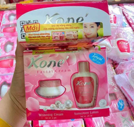 Bộ Kem Kone Thái Lan – Tri Nám Tàn Nhang mới nhất