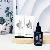 Tinh chất serum giảm nám trắng da KYUNG LAB PURE TRX PIGMENT CONTROL mẫu mới