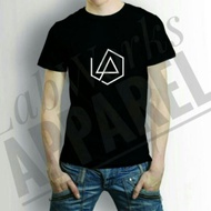 Linkin Park Tshirt