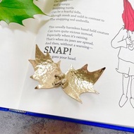 柊 黃銅柊/裝飾品