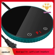 1 Pcs Candle Warmer 8H Auto Shut Off 1-12H Timer Candle , 2 Temp Setting 122/140℉ Green US Plug