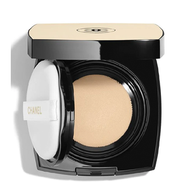 Chanel - 香奈兒 自然亮肌果凍氣墊 #B10 / SPF 30 PA+++(平行進口)